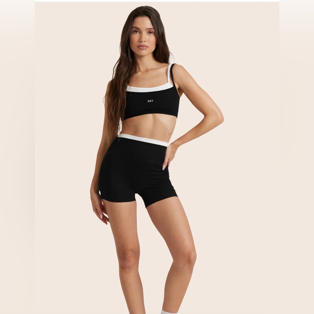 SET Active FORMCLOUD set